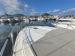 1cc03_aqhdo_135c1e61-f7bf-4adf-89d1-2d3476dc2fd2.jpg