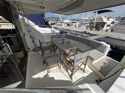 aed47_irlr2_img_4079.jpg