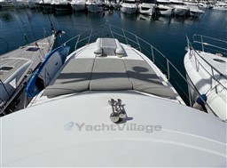 a4b3d_o81x2_img_4064.jpg