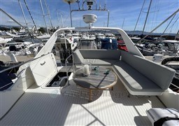 db55e_bzxzi_img_4065.jpg