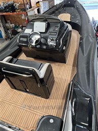7ad17_jnmkw_33989a40-2b7e-4b57-b7c8-7cdc900925ab.jpg