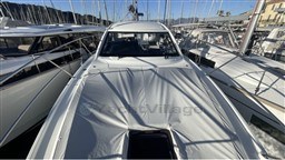 2dcc7_fnew3_img_5924.jpg