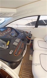 9c428_rnfag_img_3676.jpg