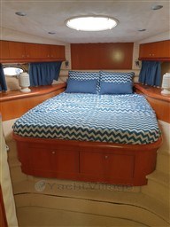 a0571_xpshs_chambre_proue.jpg