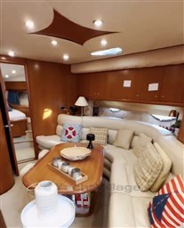 866ce_2p5jp_img_3678.jpg
