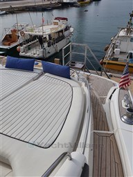 4d875_aptfw_exterieur_6.jpg