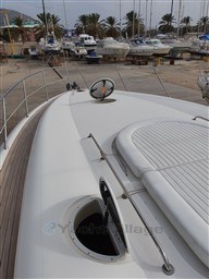 0f192_oujkp_vue_avant_proue.jpg
