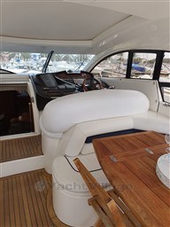 61d03_hncfq_exterieur_-_skipper.jpg