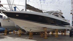 e3438_kkjjy_coque_2.jpg
