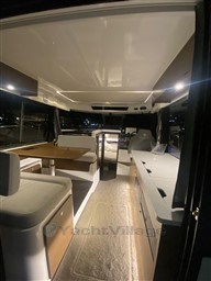 592a2_aajos_43ffbb9d-b84d-4f58-9701-54908b777f3c.jpg