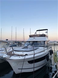 abc46_ecaio_7926e6e5-ae51-4969-a735-d938be950ee1.jpg