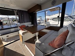 c4a70_eyjif_img_2386.jpg