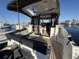 531ae_1tn57_img_5155.jpg