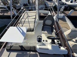 8e04c_dfvqm_img_5148.jpg