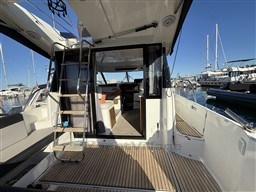 71499_nhr9x_img_5156.jpg