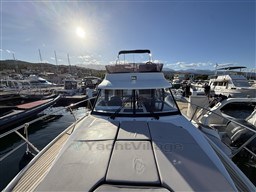 90985_hyjvz_img_5163.jpg