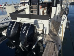 c8ade_iw3ph_img_5154.jpg
