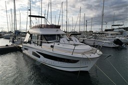 33085_rwpek_img_2933.jpg