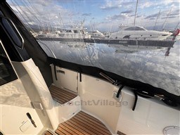 18a3c_yodkk_img_8042.jpg