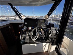 5666e_m0htt_img_2391.jpg