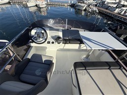0bbeb_plia8_img_5143.jpg