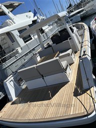 ae578_ylgx8_img_0769.jpg