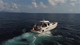 c1de1_iduus_img_3807.jpg