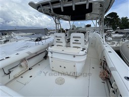d7fb8_gvrxz_img_5752.jpg