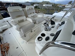 5b526_28dzz_img_5778.jpg