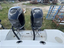 18883_xtett_img_5753.jpg
