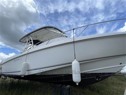 35320_d5ixk_img_5746.jpg