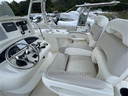 bd250_wq9c6_img_5760.jpg