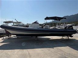 0c72c_nifei_b3d63905-dfee-4e62-9352-acf66abbcd50.jpg