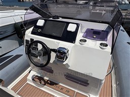 97fbd_degxi_1585e065-4170-43c3-a4de-79c152a2ca6c.jpg