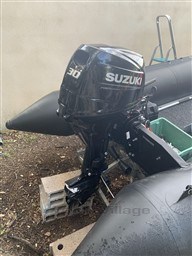 19e5b_1trs0_img_8873.jpg