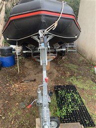 d6324_sykyx_img_8877.jpg