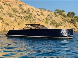 259e0_xhnxk_img_7205.jpg