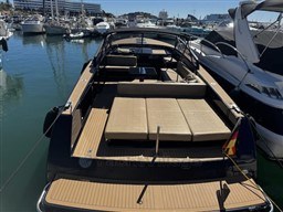 ab91e_sbbdd_img_7208.jpg