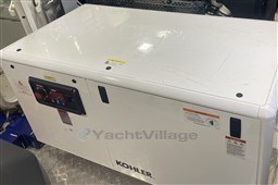 debd0_soqbv_img_7864_3.jpg
