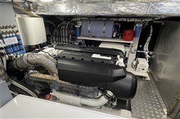 4c910_pq7wi_img_7867_2.jpg