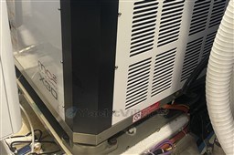 e6c30_8rcmt_img_7857_2.jpg
