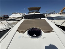 954af_3nrpo_img_5988.jpg