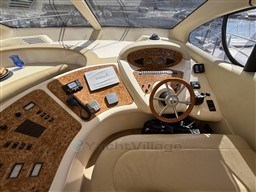 35384_ecgrv_img_6028.jpg