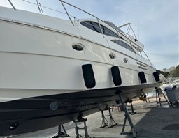 23379_9k3kf_img_3238.jpg