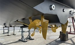 62a36_sgmcc_img_3239.jpg