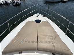 41e61_kc6mc_img_5986.jpg