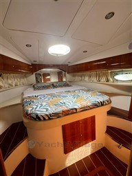 2c219_vupby_6e69cd29-a8dc-4b0c-a5e5-a101656f2d42.jpg