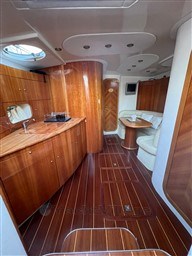 dbea2_pptwk_8d7bd453-fe47-4232-88a6-f035f6448dc9.jpg