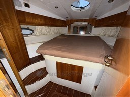 5706a_ubmri_img_3363.jpg