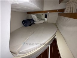 2cc3b_y2kqs_img_3395.jpg
